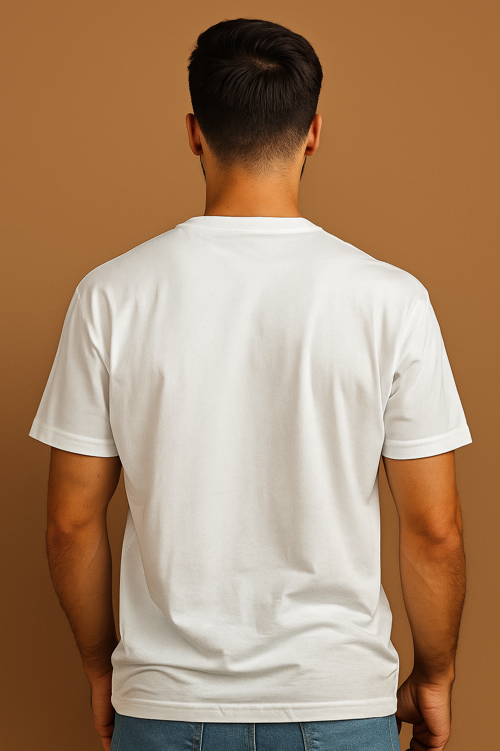 auto draft auto draft