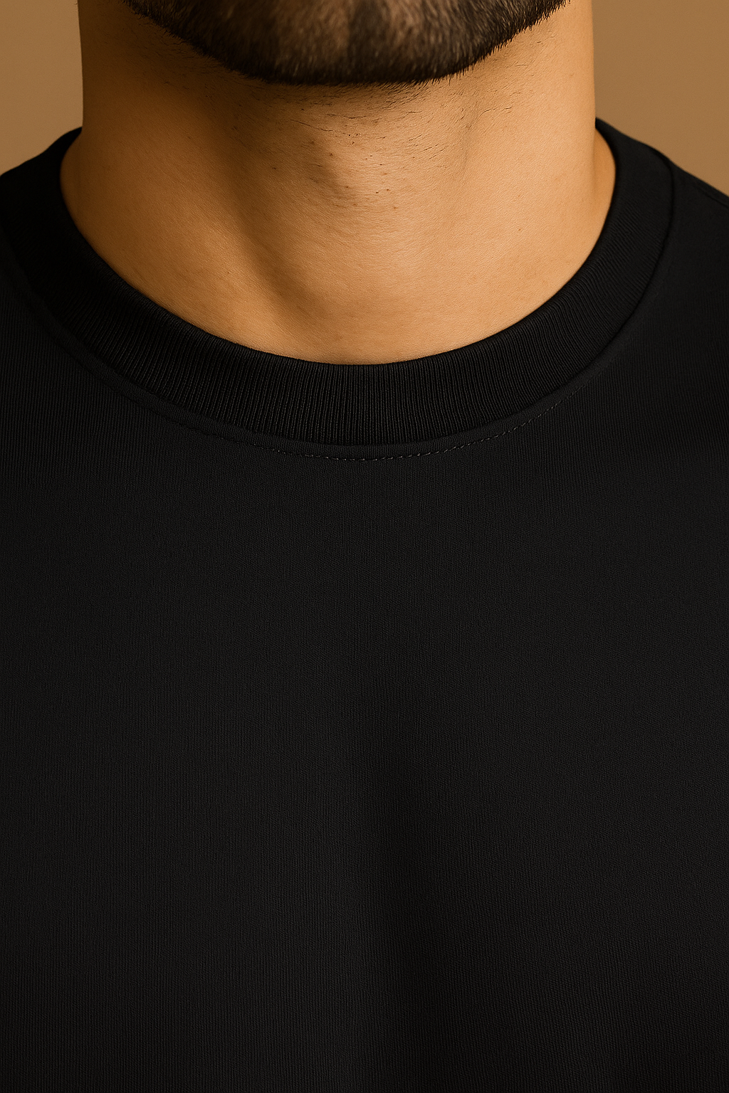 fitmad t shirts for men fitmad t shirts for men