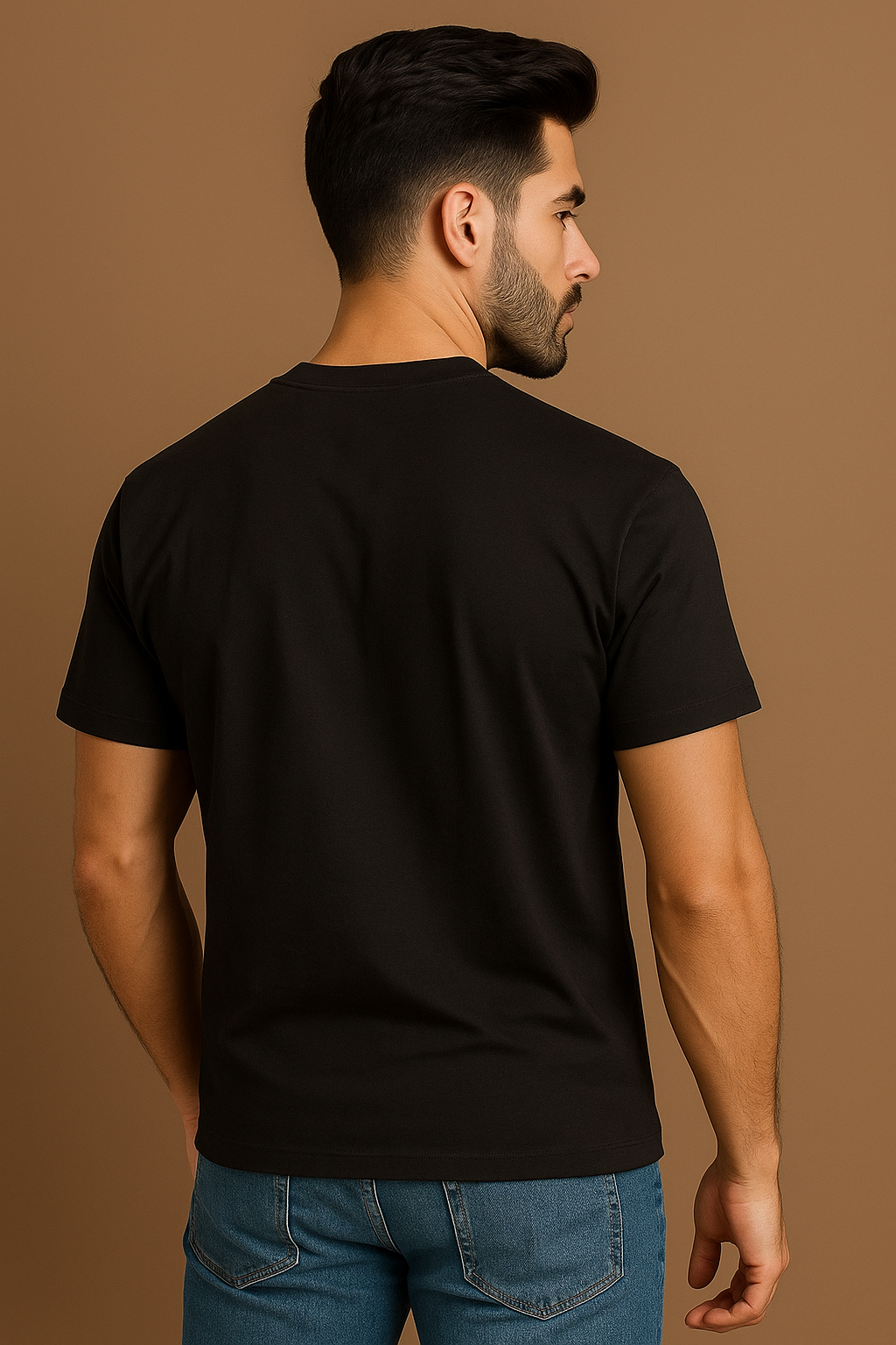 fitmad t shirt for men fitmad t shirt for men