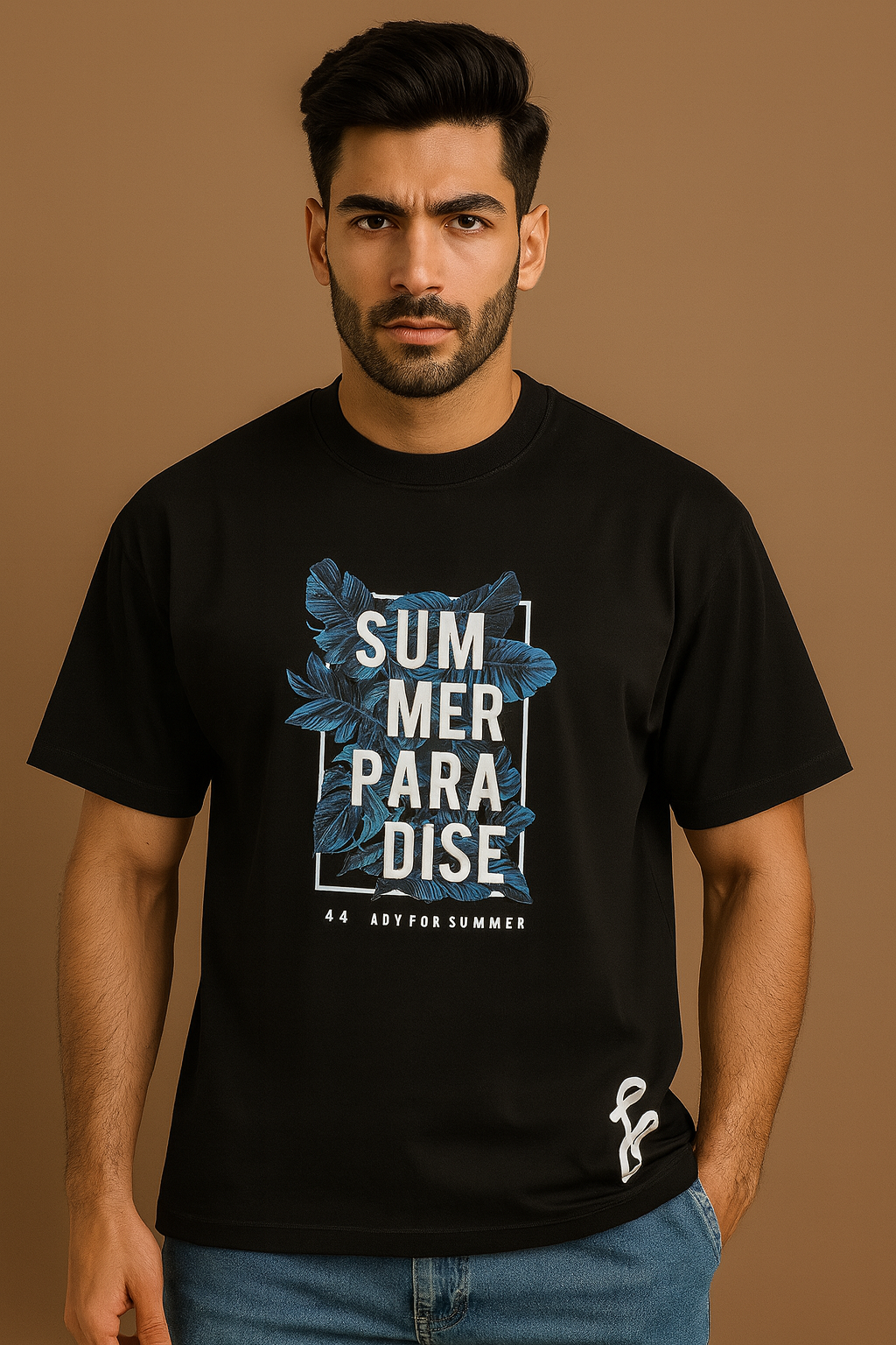 FITMAD T shirt for men