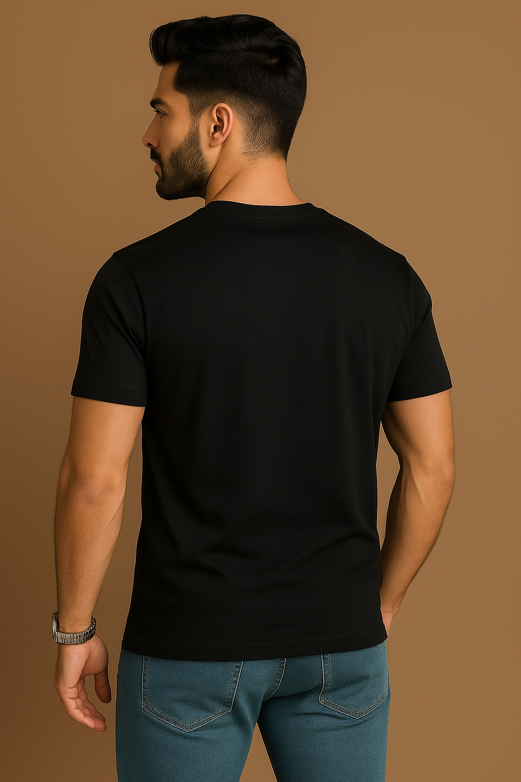 regular fit cotton lycra regular fit cotton lycra