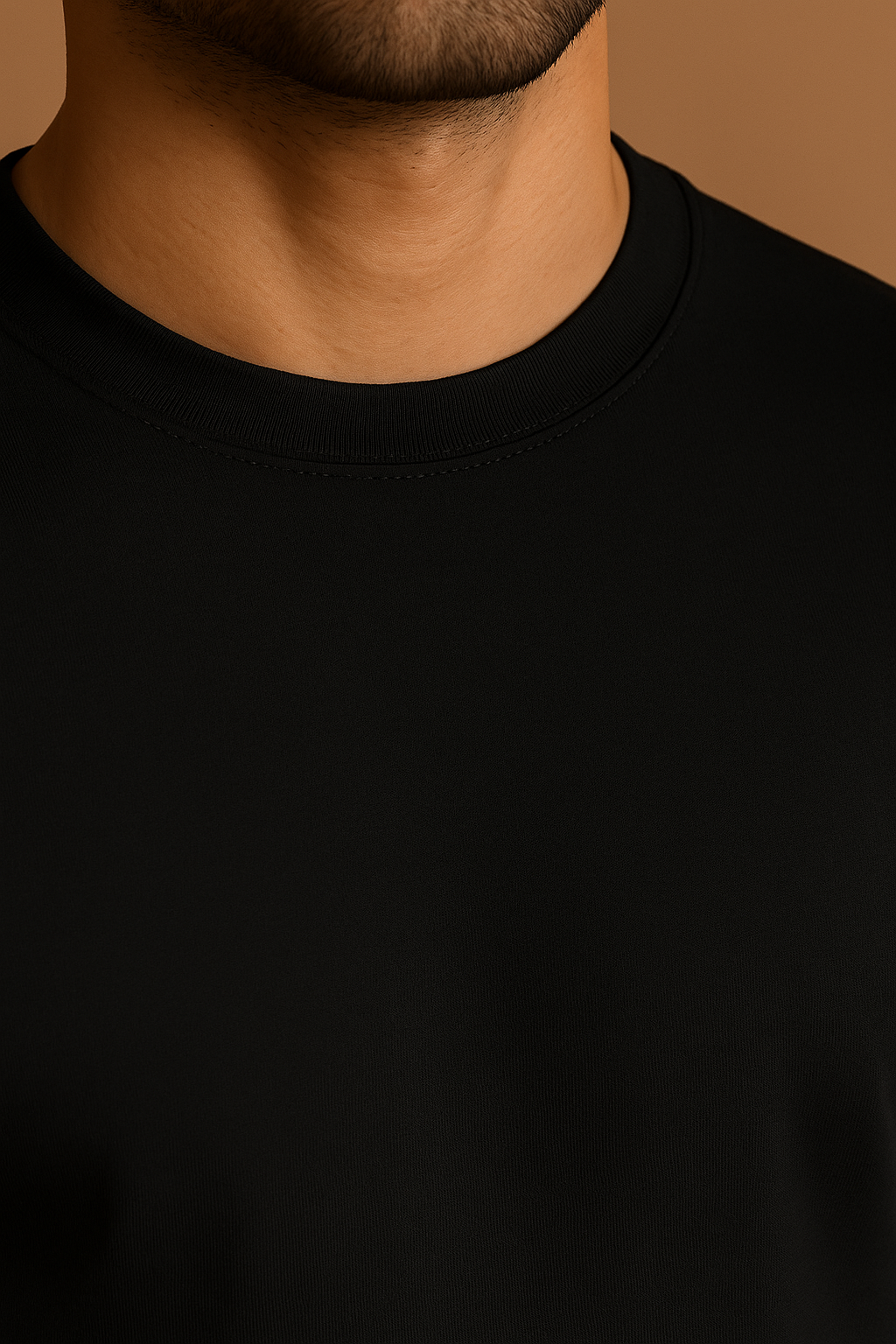 regular fit cotton lycra regular fit cotton lycra