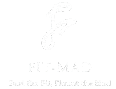 whatsapp image 2025 10 13 at 3.53.38 pm removebg preview