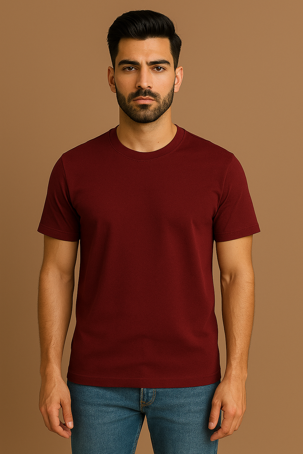 auto draft auto draft