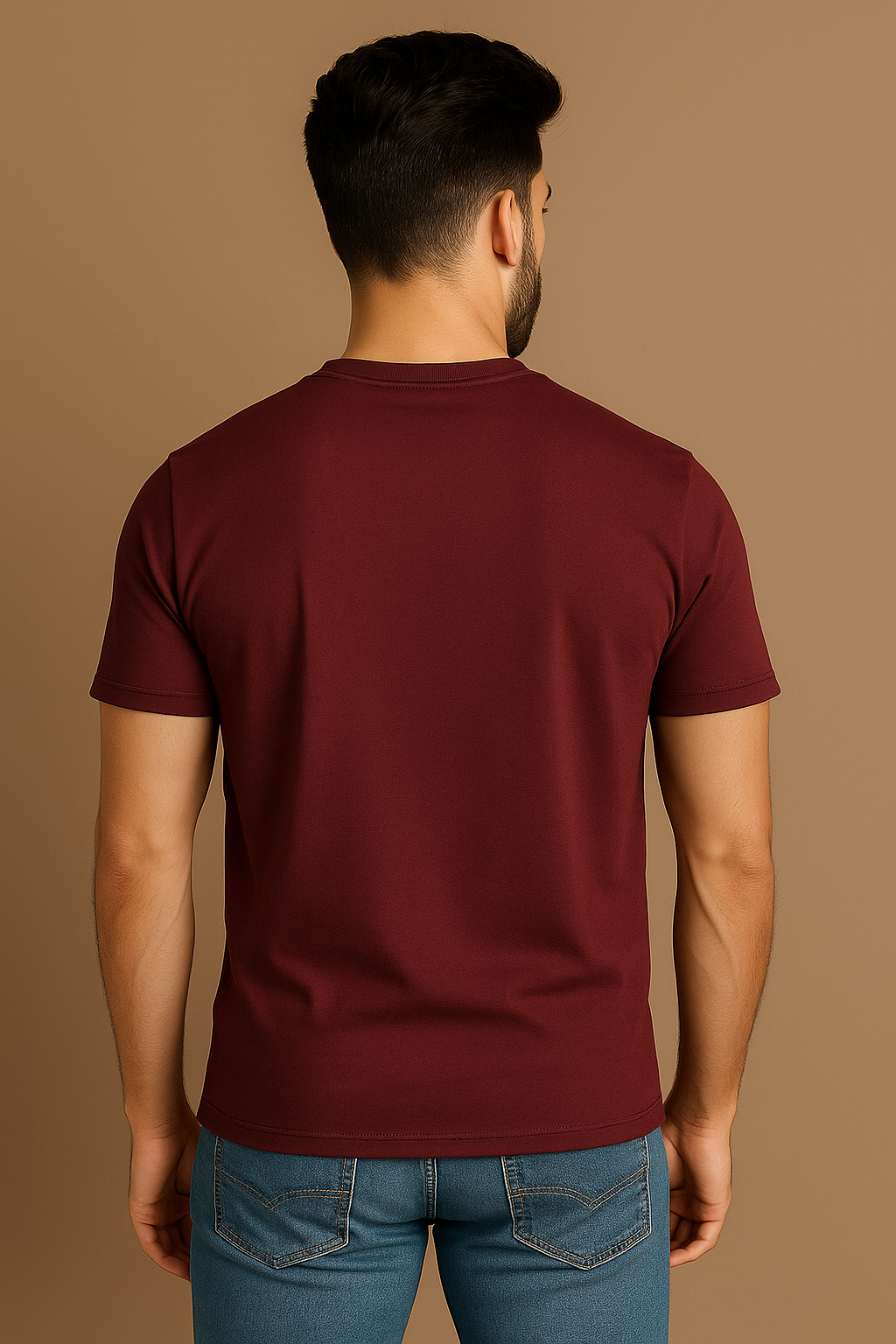 auto draft auto draft