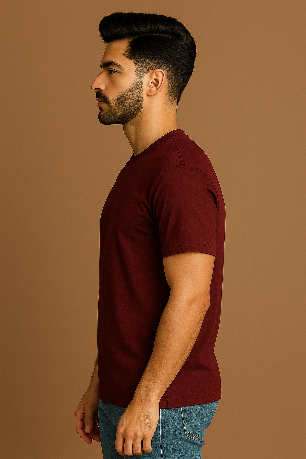 auto draft auto draft