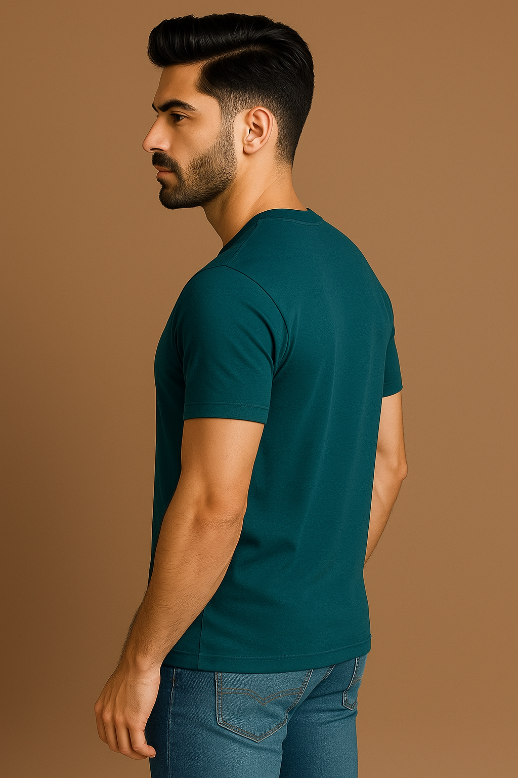 auto draft auto draft