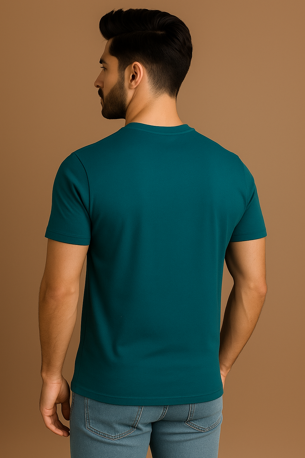 auto draft auto draft