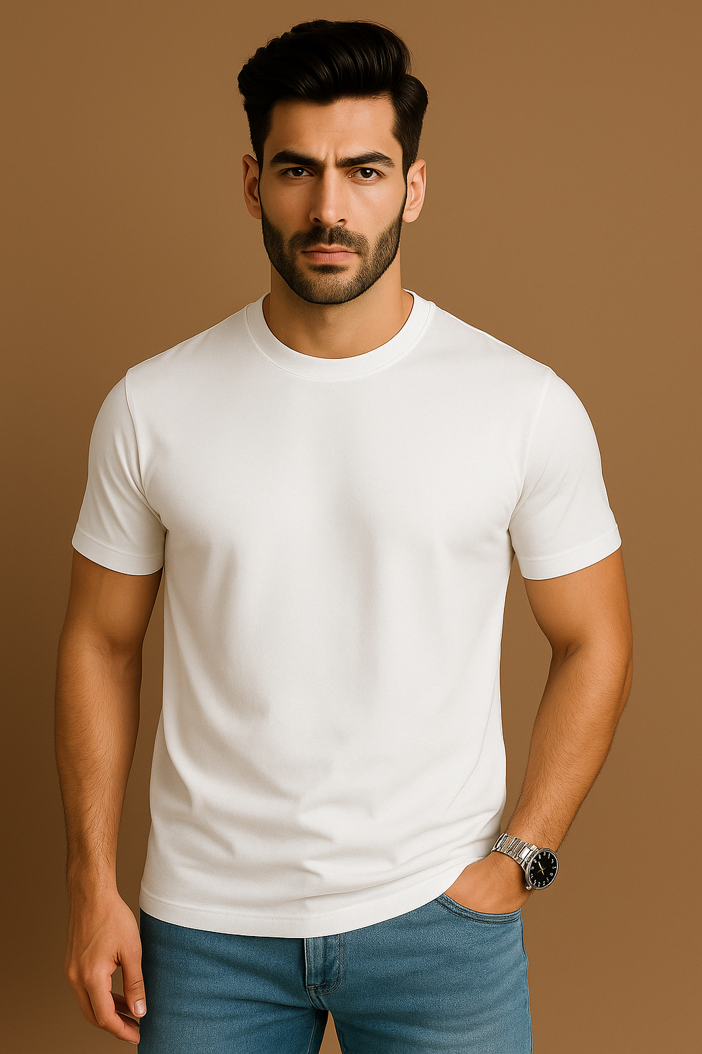 auto draft auto draft