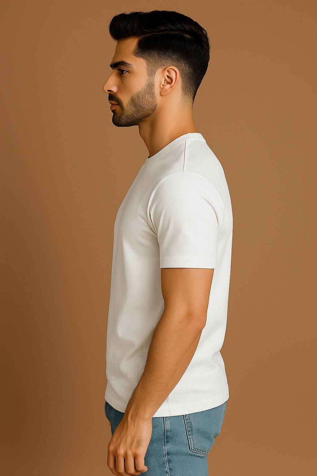 auto draft auto draft