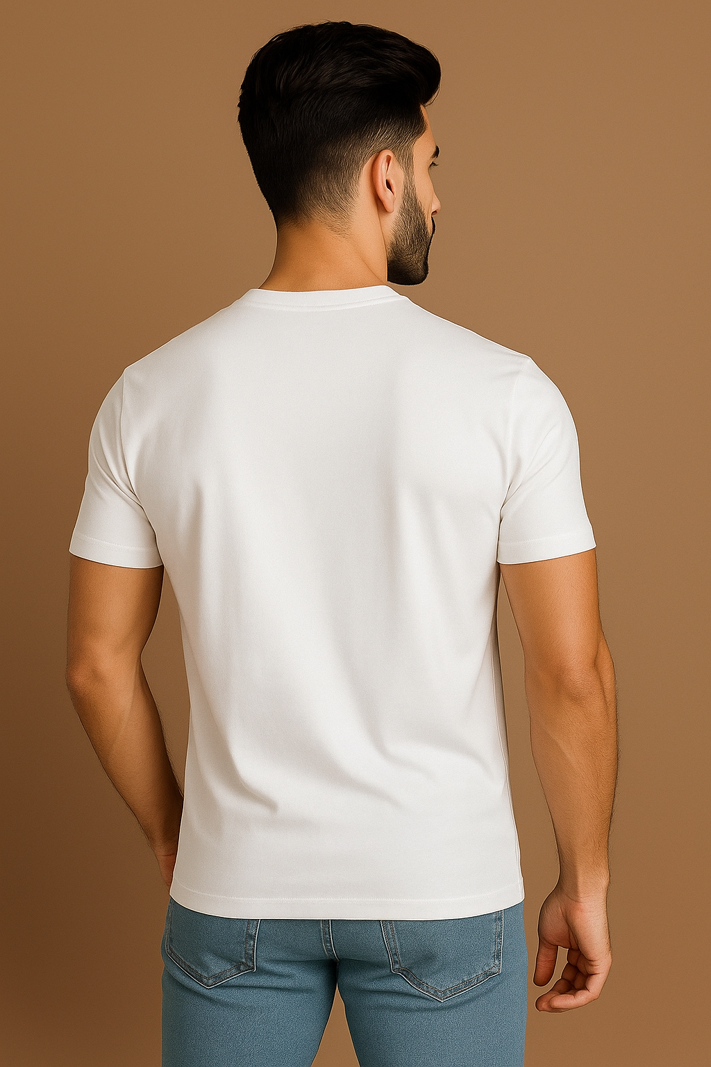 auto draft auto draft