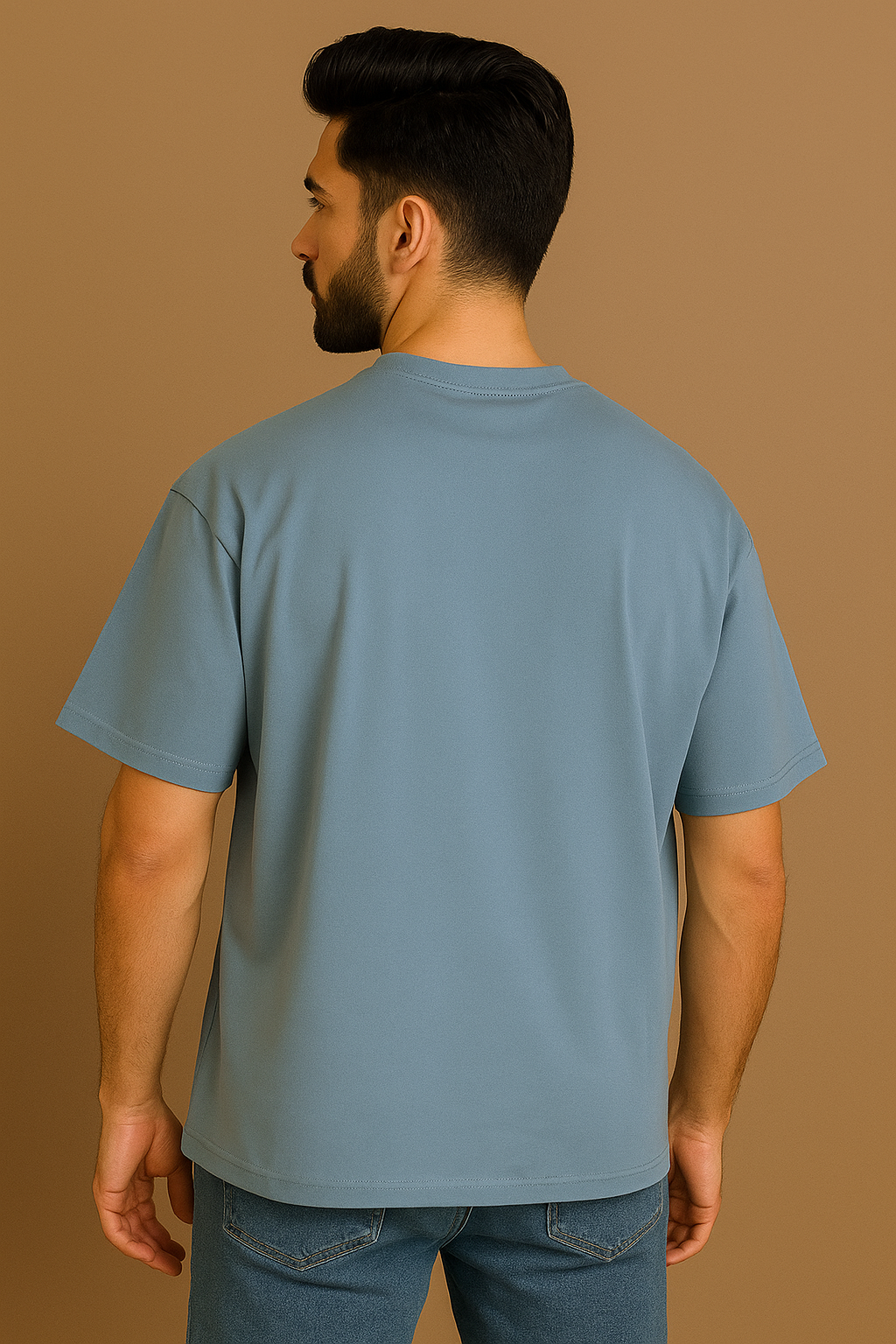 FITMAD T shirt for men